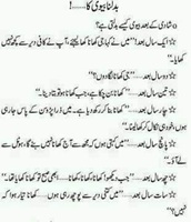 badalna biwi ka